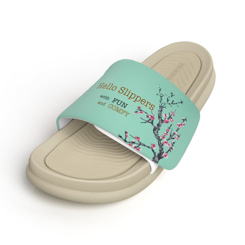 ArtFlex Slide - Tè